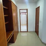 Migo