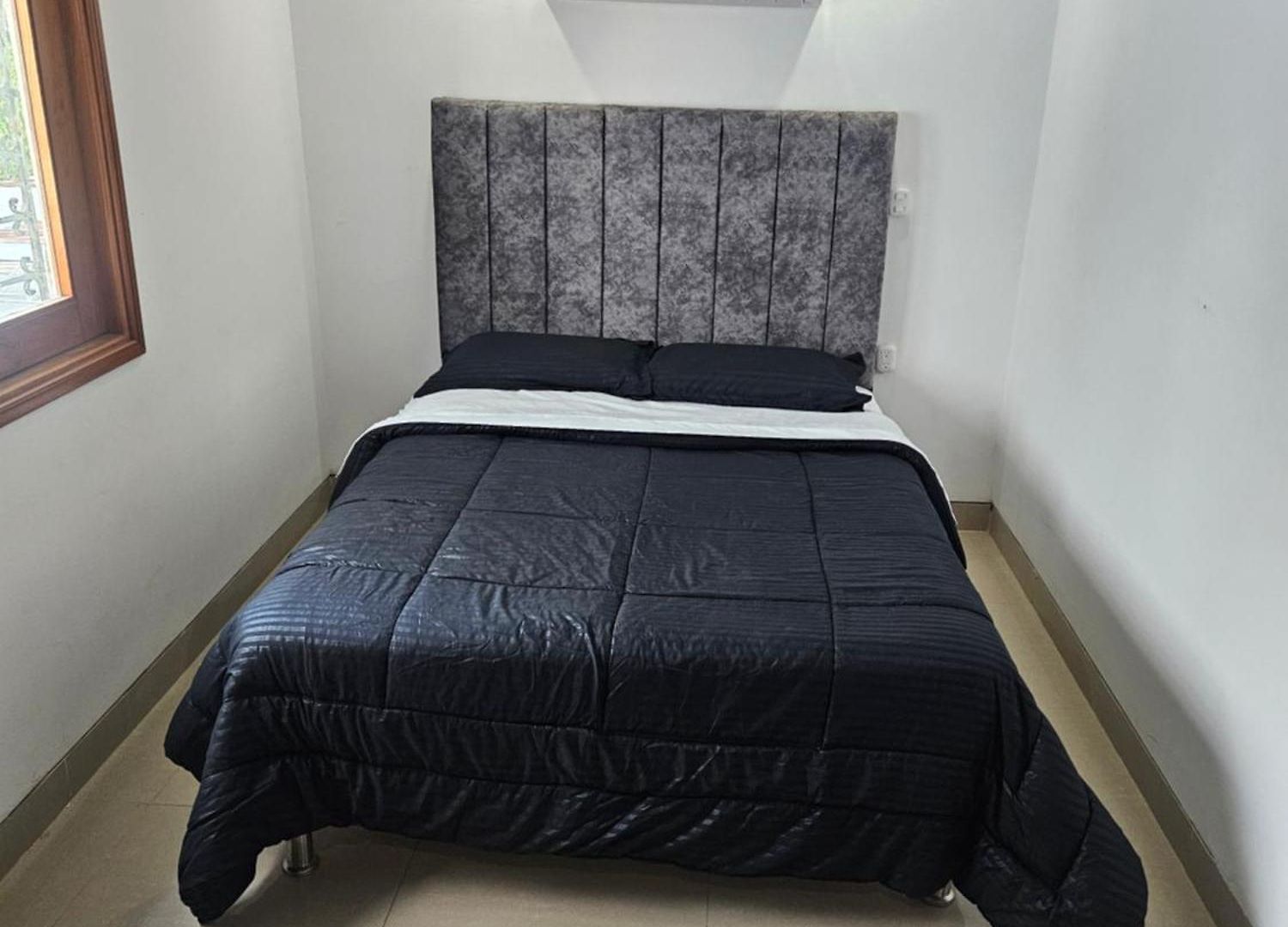 Migo Bed & Breakfast Cartagena