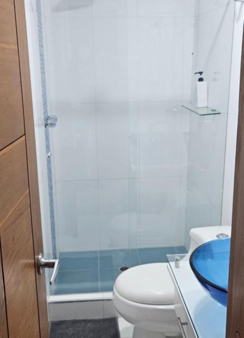 Migo Bed & Breakfast Cartagena