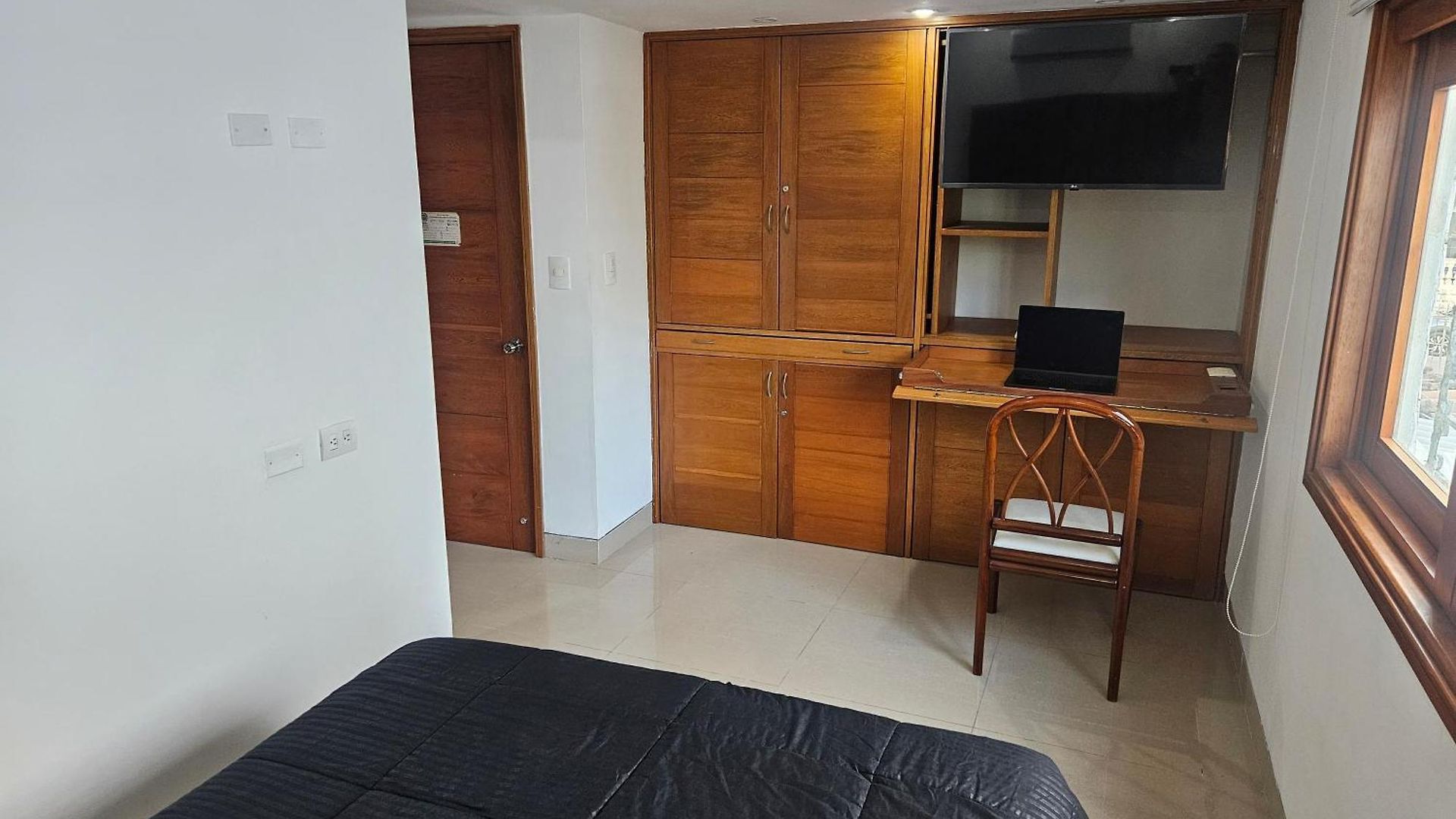 Bed & Breakfast Migo Cartagena