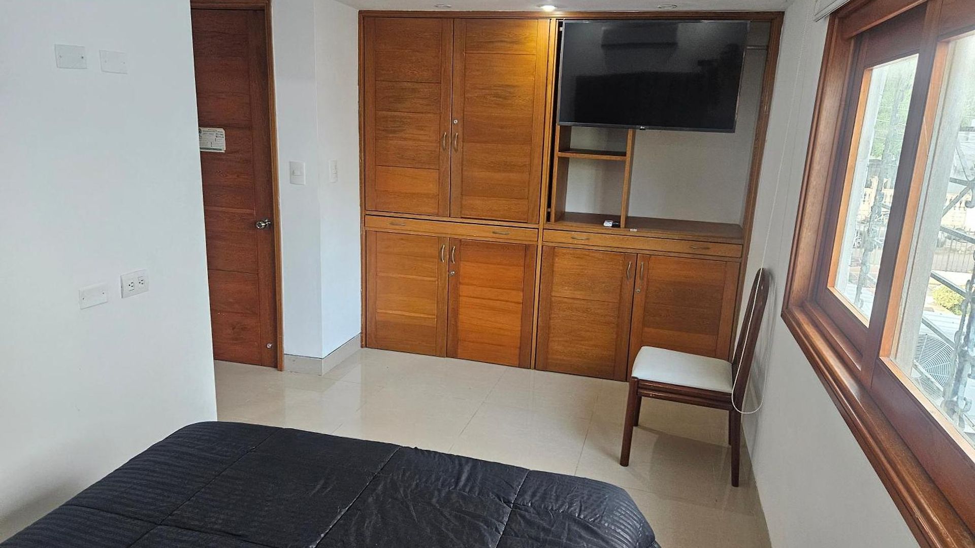 Migo * Cartagena