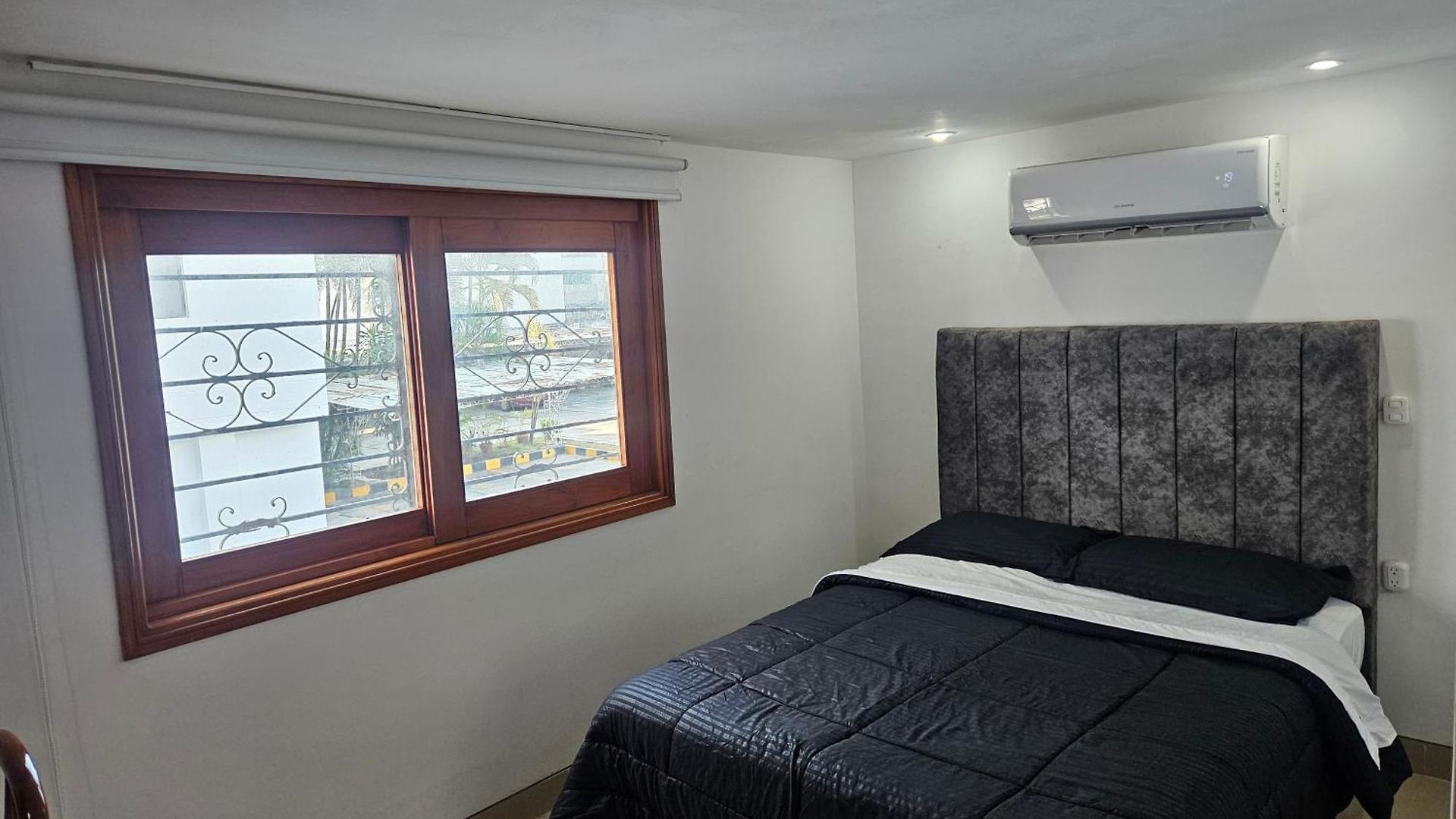 Bed & Breakfast Migo Cartagena