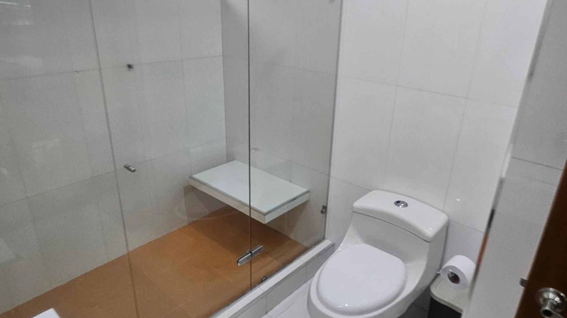 Bed & Breakfast Migo Cartagena