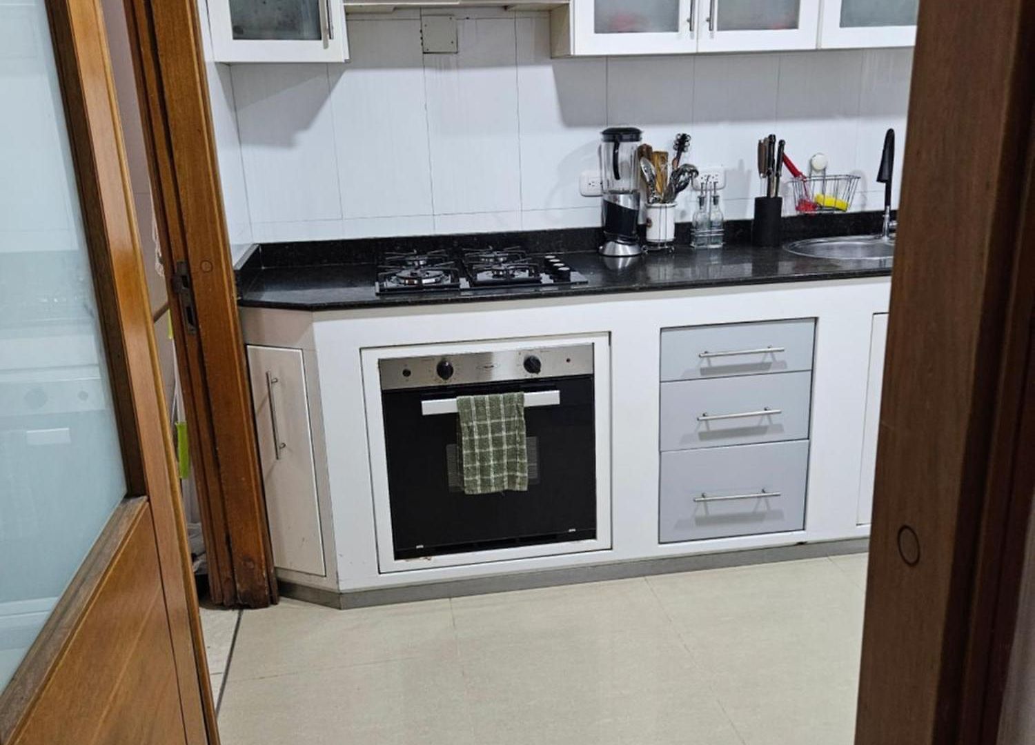 Migo Bed & Breakfast Cartagena