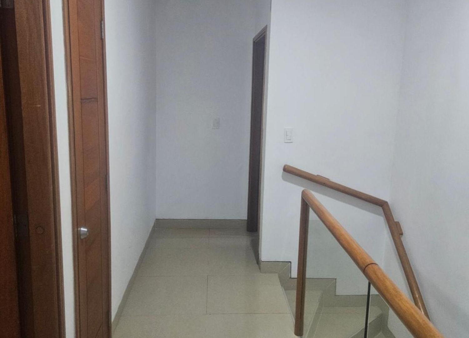 Migo Cartagena