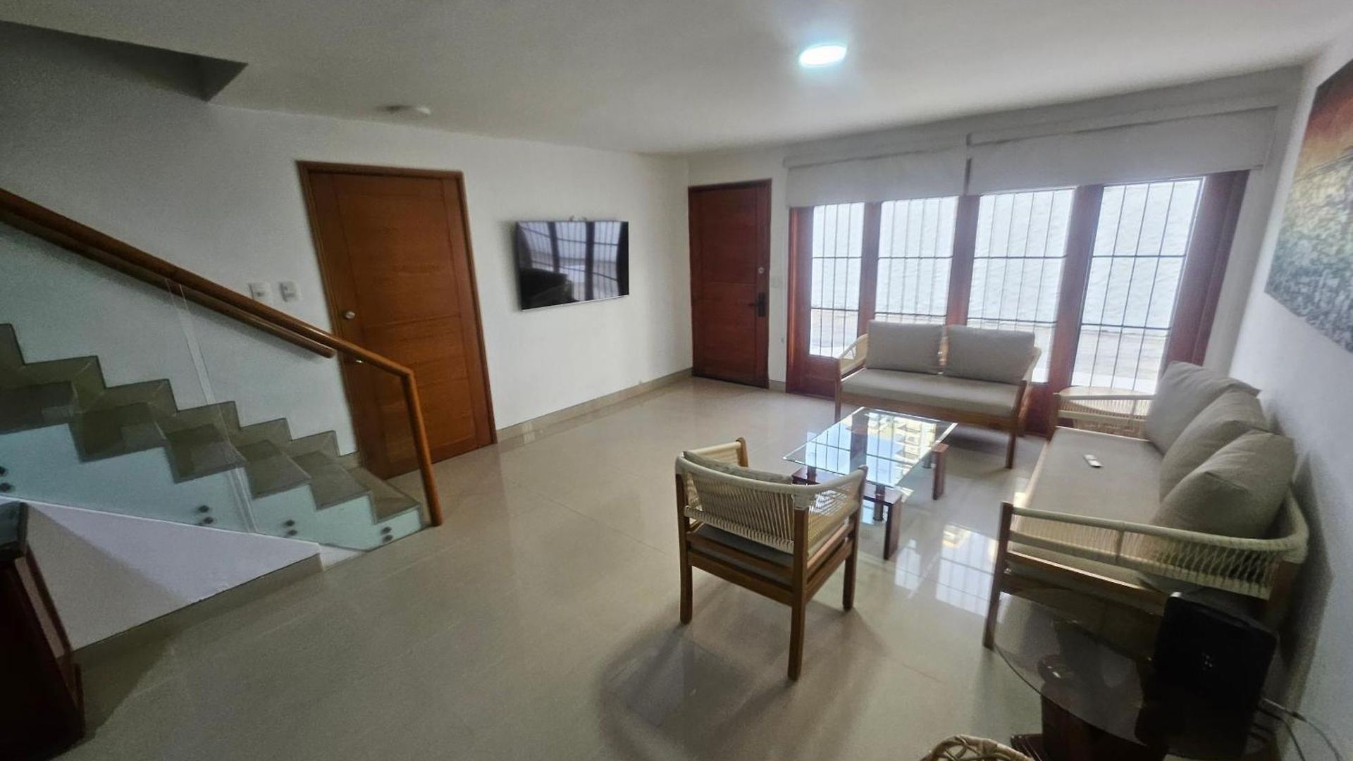 Bed & Breakfast Migo Cartagena