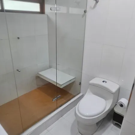 Bed & Breakfast Migo Cartagena