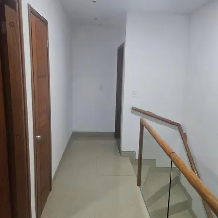 Migo Cartagena