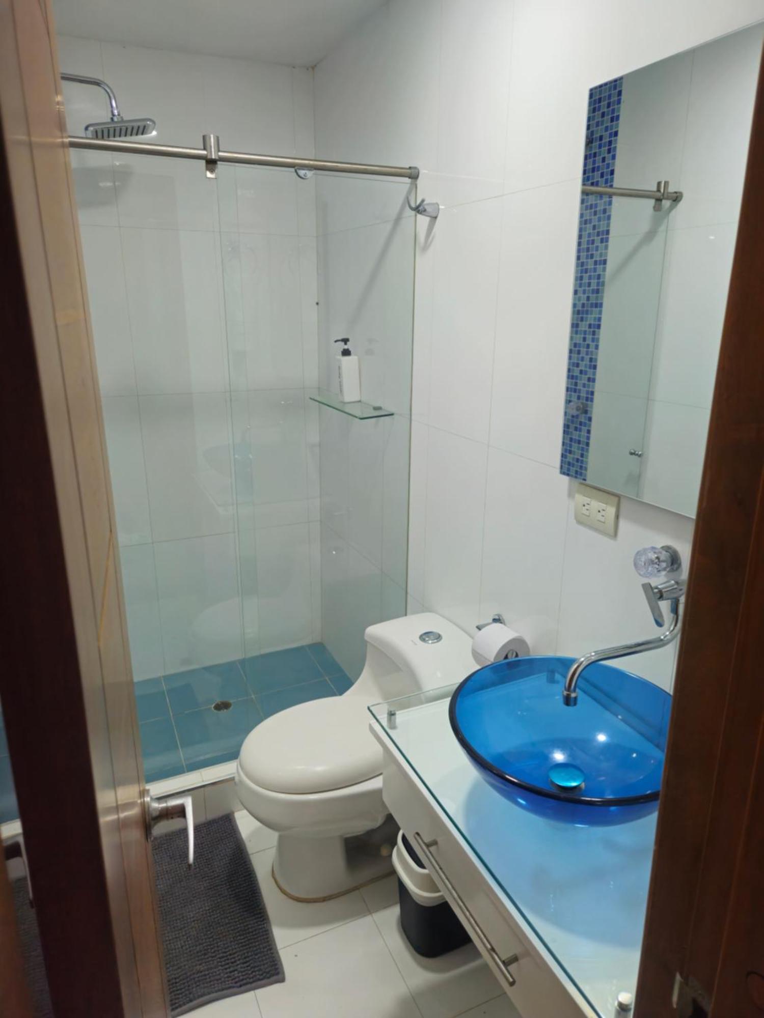 Bed & Breakfast Migo