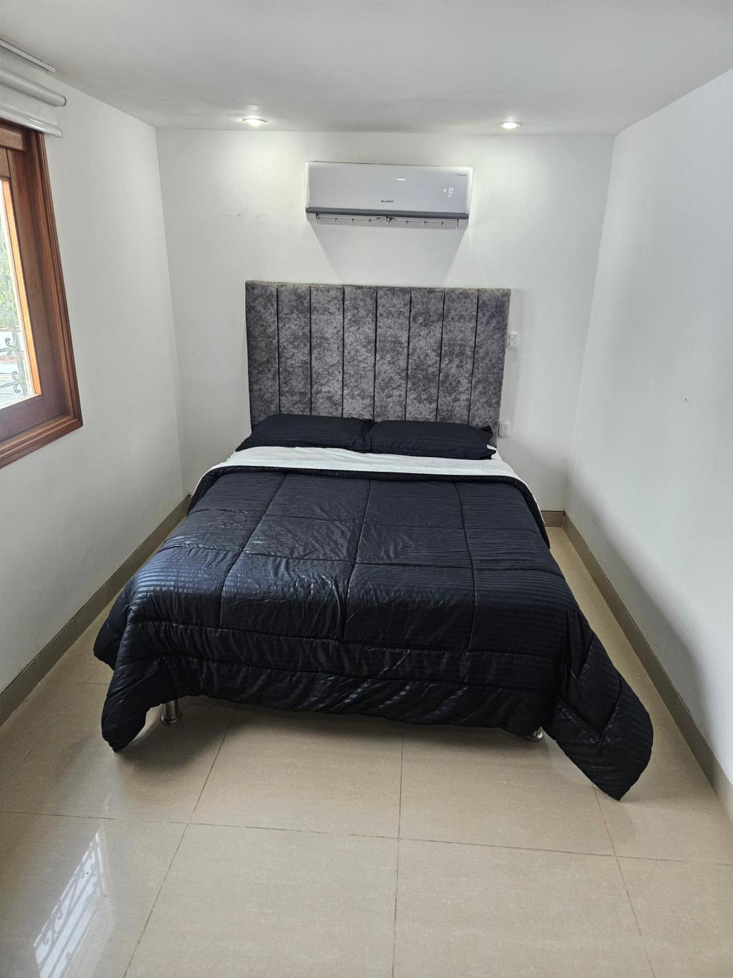 Migo Bed & Breakfast Cartagena