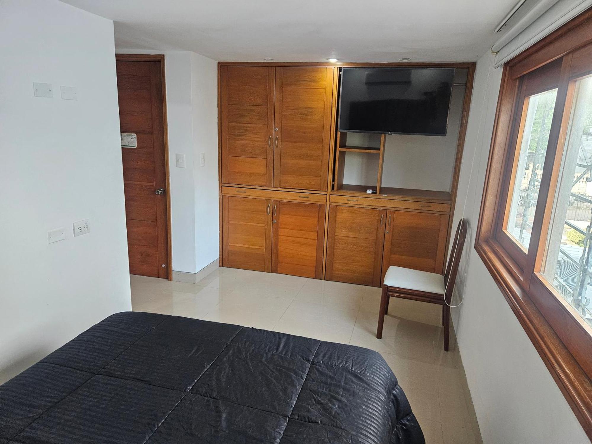 Migo * Cartagena