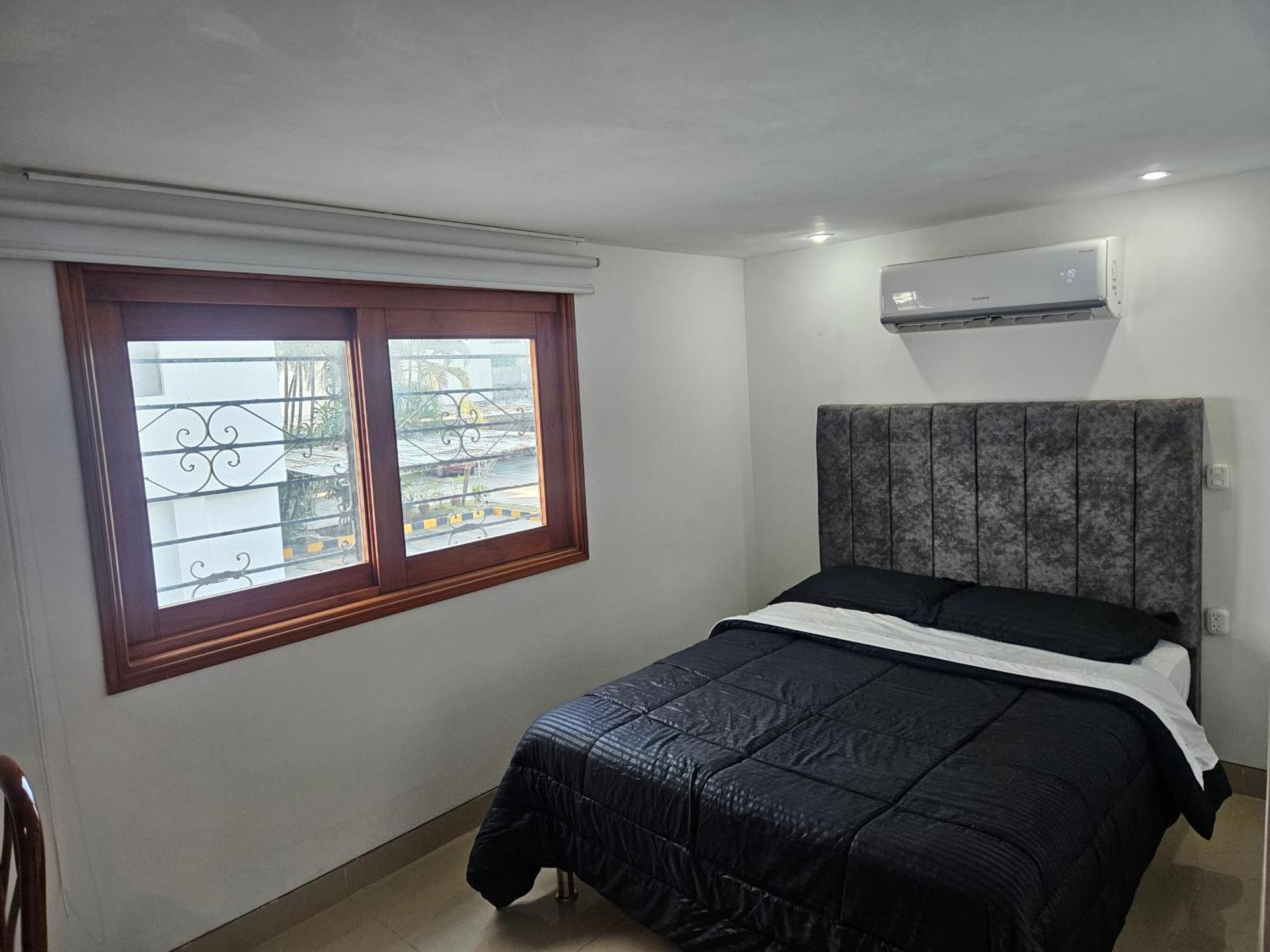 Bed & Breakfast Migo Cartagena