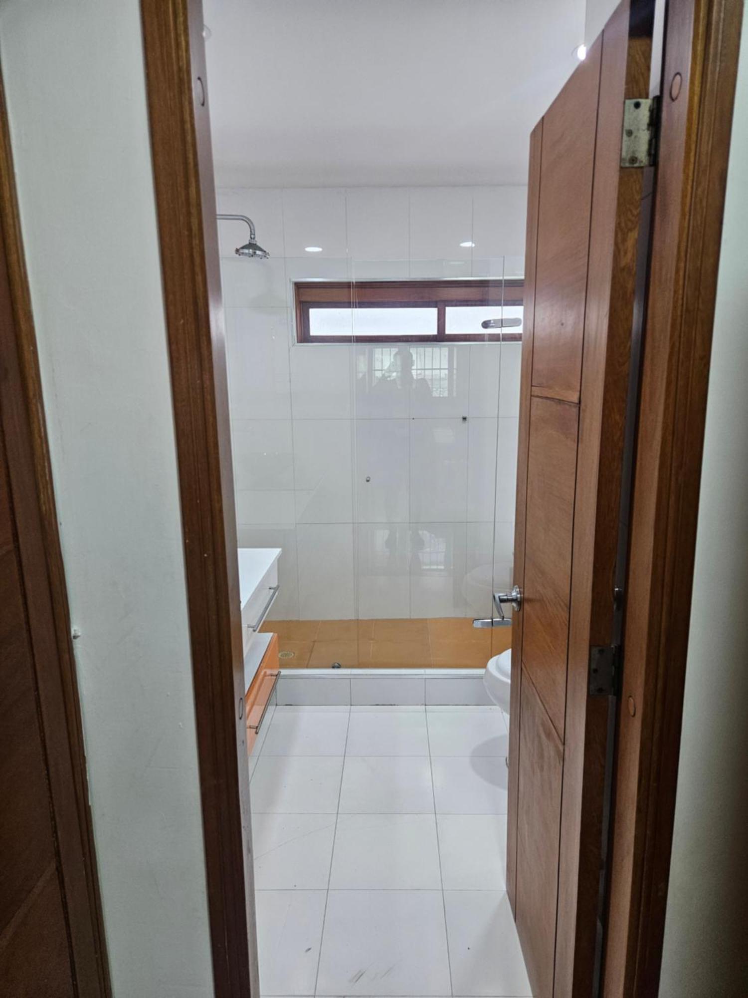 Migo Bed & Breakfast Cartagena