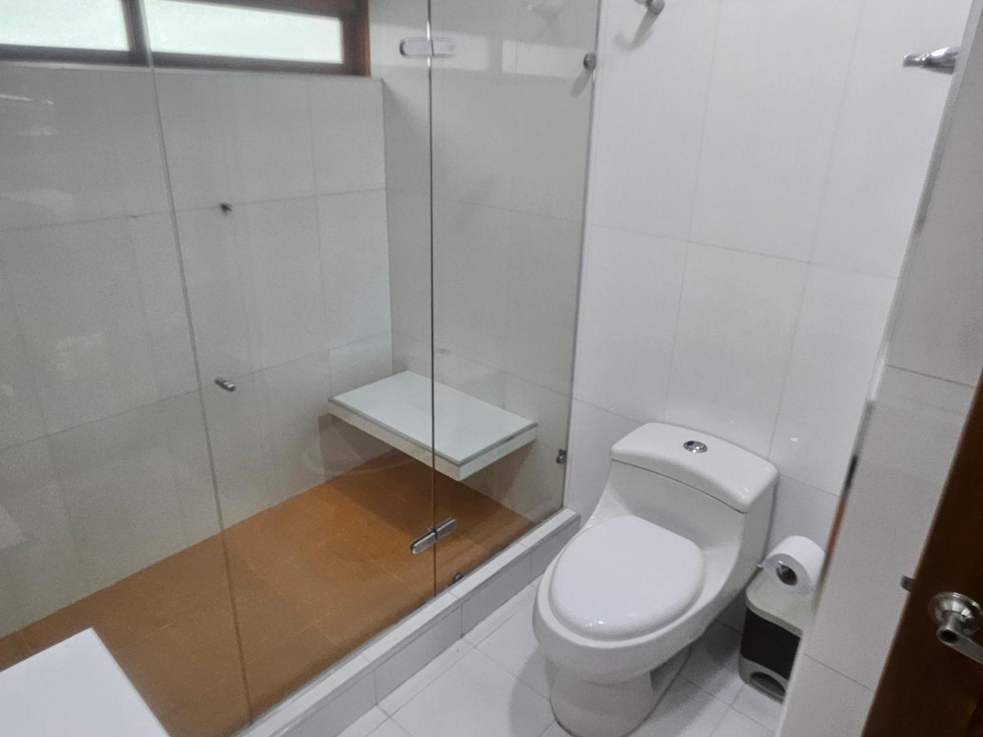 Bed & Breakfast Migo Cartagena