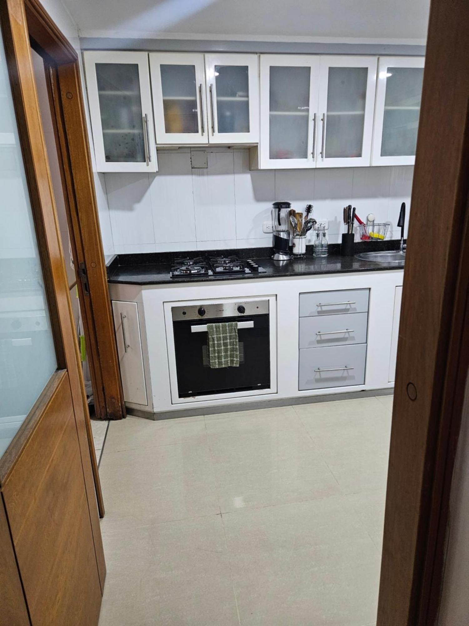 Migo Bed & Breakfast Cartagena