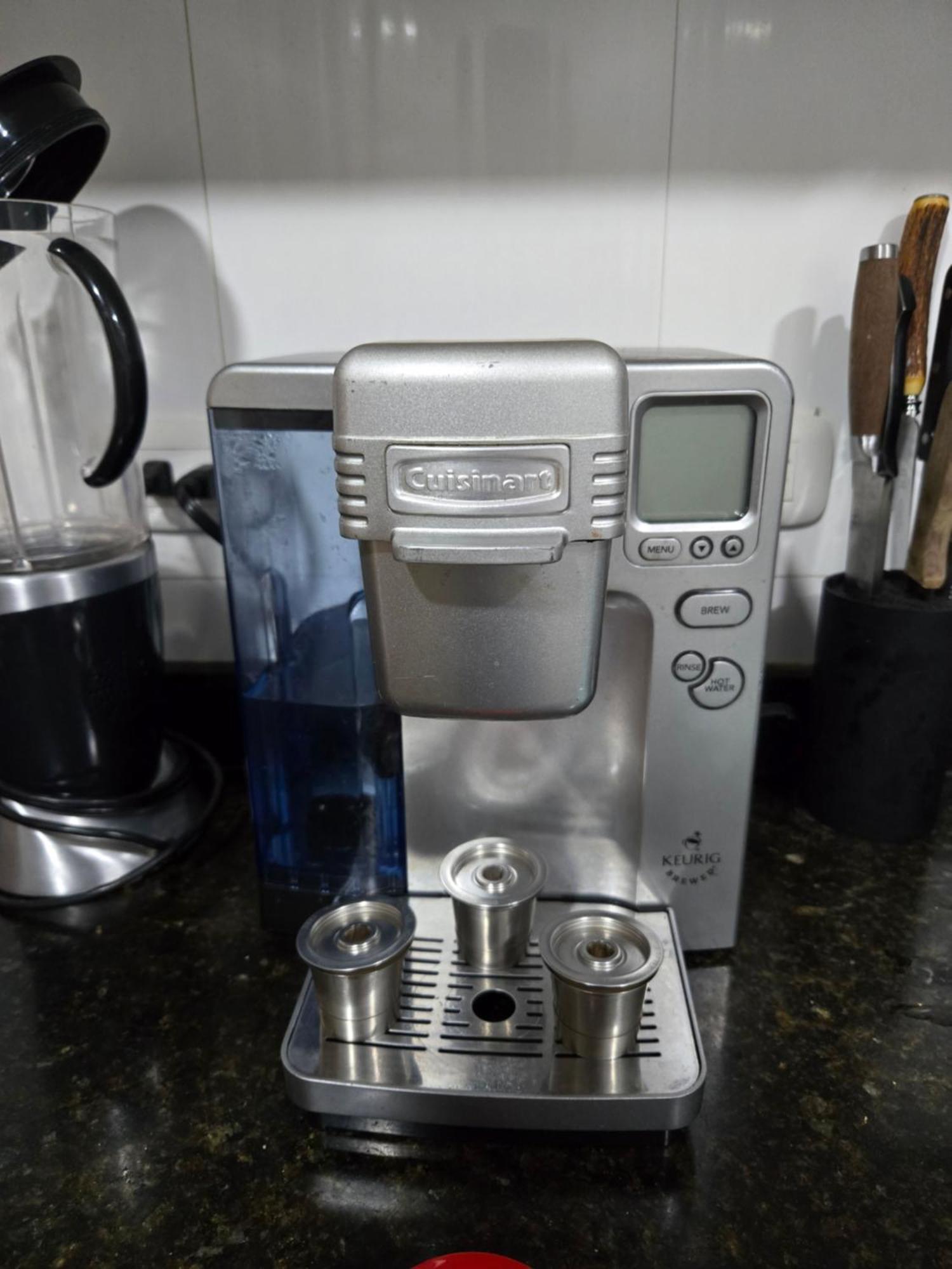 Migo Bed & Breakfast