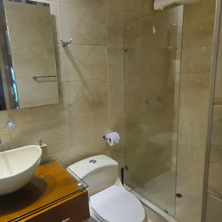Migo Cartagena